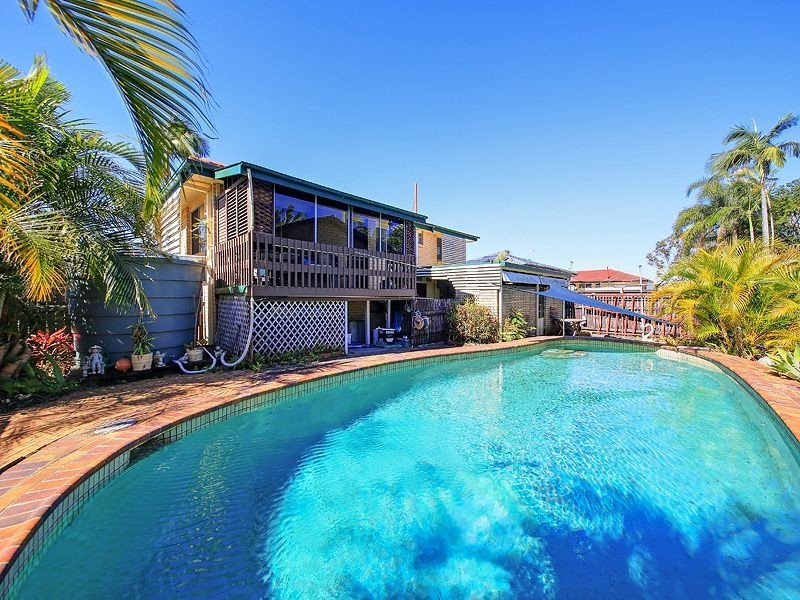 6 Meadowview Street, Tingalpa QLD 4173