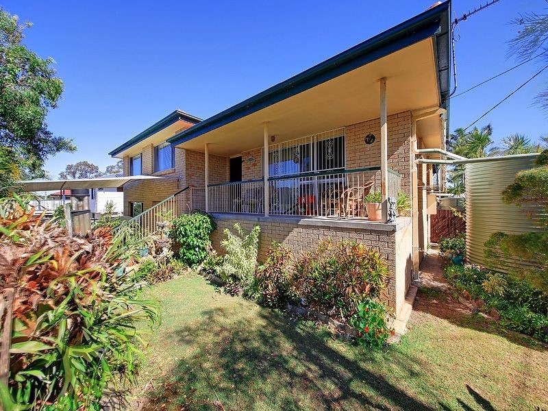6 Meadowview Street, Tingalpa QLD 4173