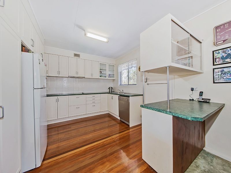 6 Meadowview Street, Tingalpa QLD 4173