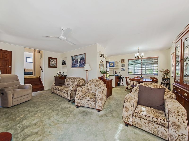 6 Meadowview Street, Tingalpa QLD 4173