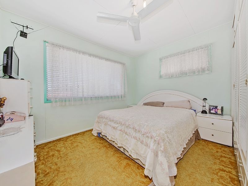 6 Meadowview Street, Tingalpa QLD 4173