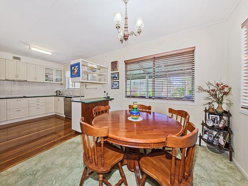 6 Meadowview Street, Tingalpa QLD 4173