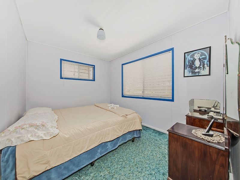 6 Meadowview Street, Tingalpa QLD 4173