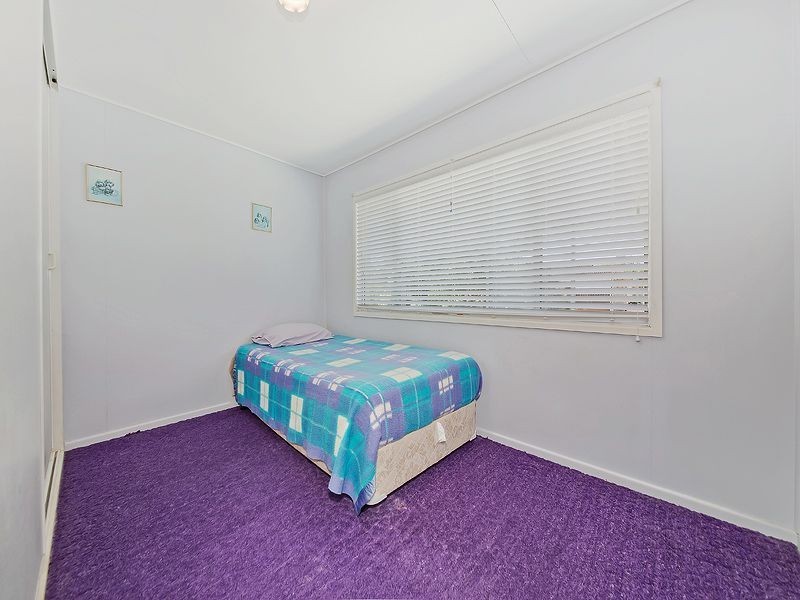 6 Meadowview Street, Tingalpa QLD 4173