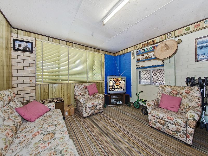 6 Meadowview Street, Tingalpa QLD 4173