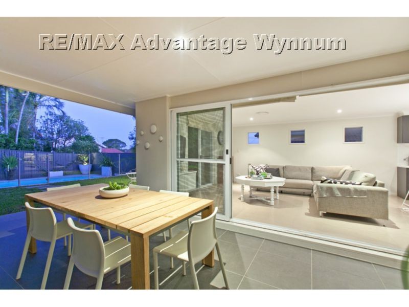 56 Macdonald St, Lota QLD 4179