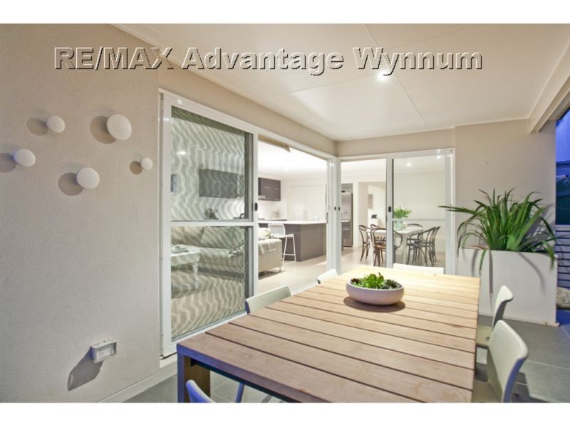 56 Macdonald St, Lota QLD 4179