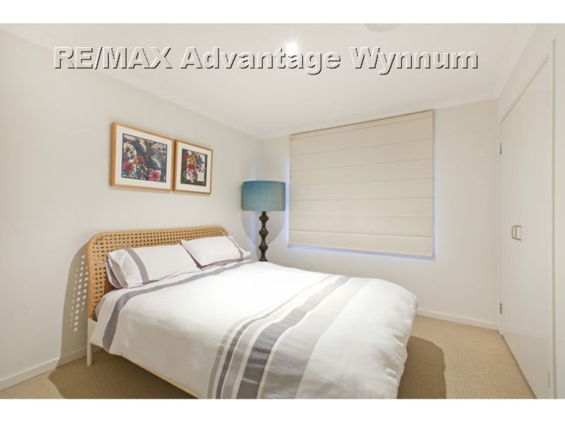 56 Macdonald St, Lota QLD 4179