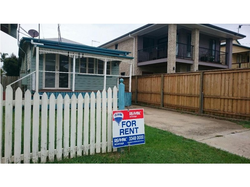 26 Outram Street, Lota QLD 4179