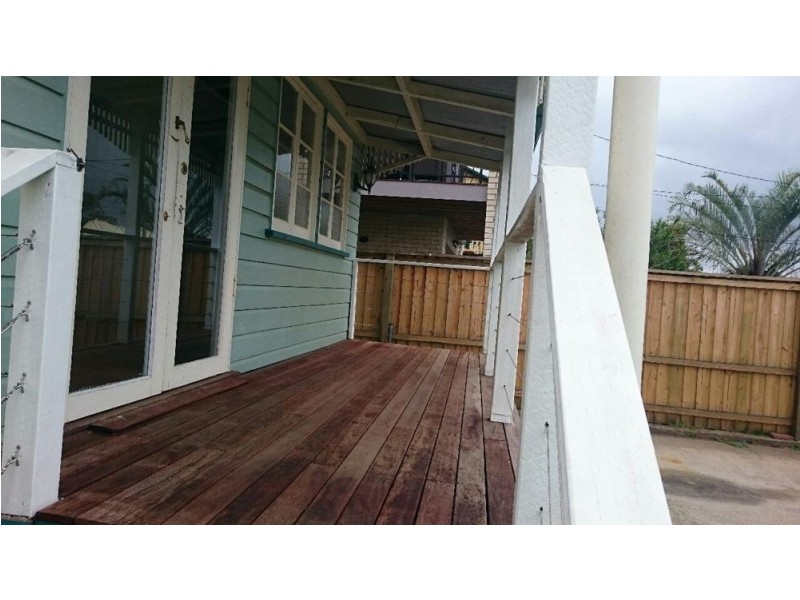 26 Outram Street, Lota QLD 4179