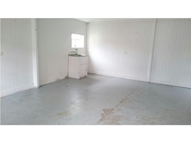 26 Outram Street, Lota QLD 4179