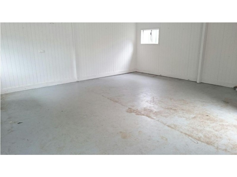 26 Outram Street, Lota QLD 4179