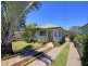 50 Roseneath Parade, Wynnum West QLD 4178
