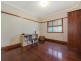 50 Roseneath Parade, Wynnum West QLD 4178