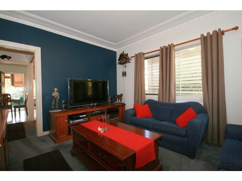 31 Parramatta Street, Manly QLD 4179