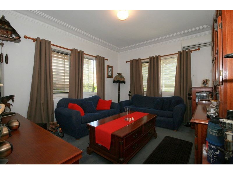 31 Parramatta Street, Manly QLD 4179