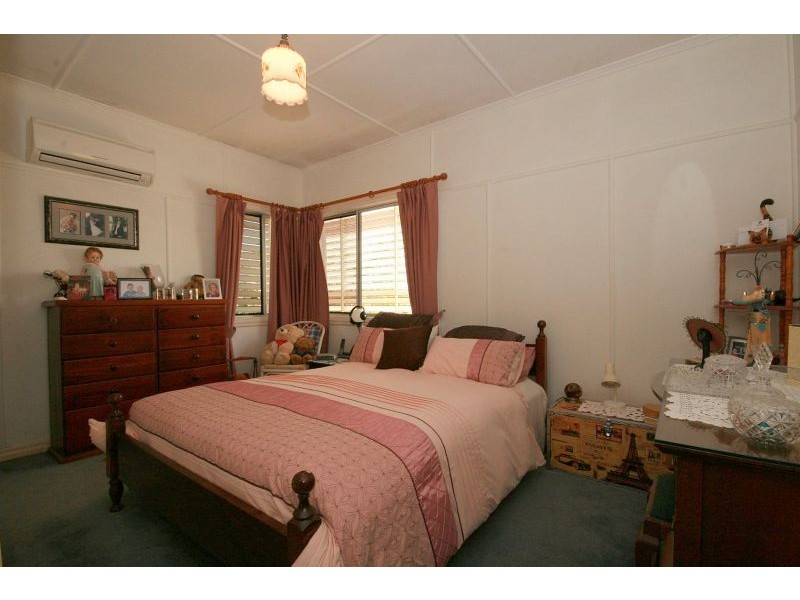 31 Parramatta Street, Manly QLD 4179