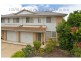 10/184 Radford Rd, Manly West QLD 4179