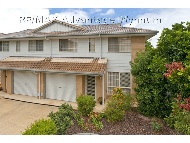 10/184 Radford Rd, Manly West QLD 4179