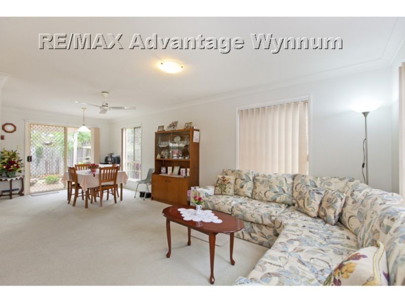 10/184 Radford Rd, Manly West QLD 4179
