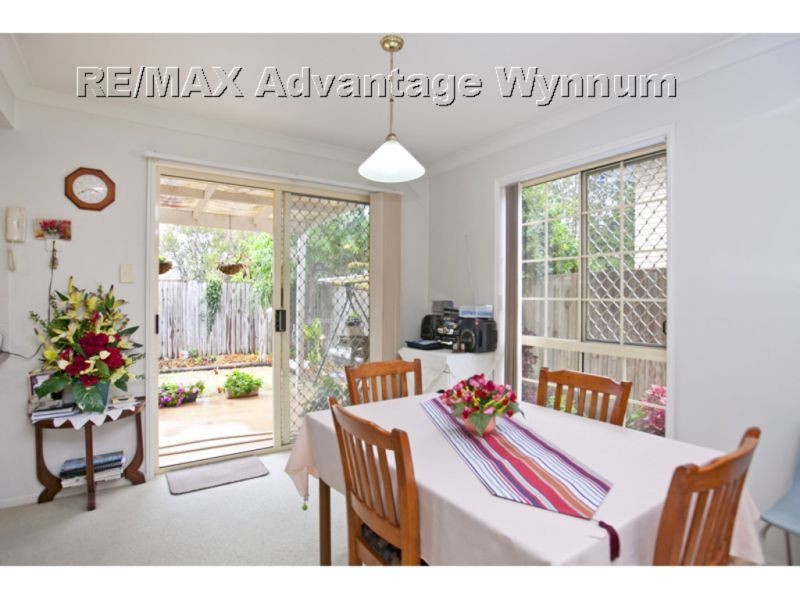 10/184 Radford Rd, Manly West QLD 4179