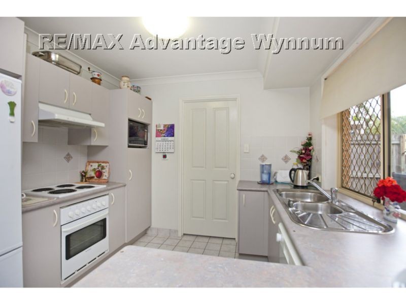 10/184 Radford Rd, Manly West QLD 4179