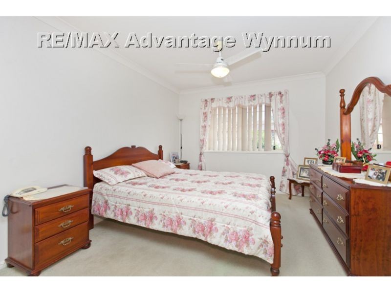 10/184 Radford Rd, Manly West QLD 4179