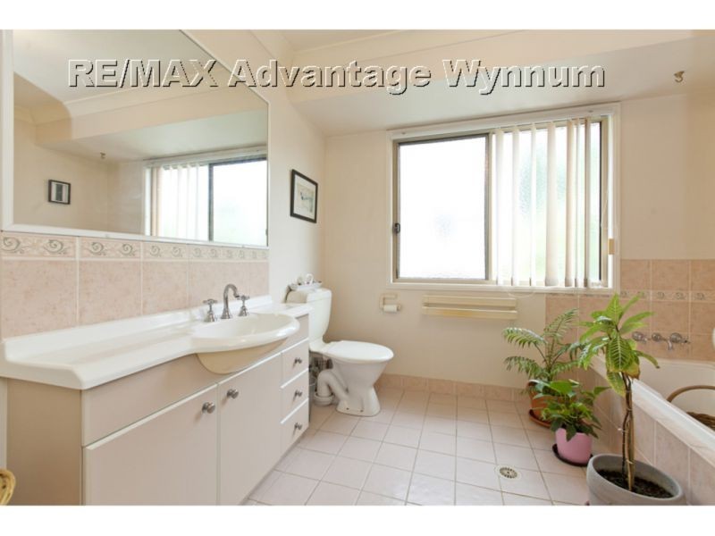 10/184 Radford Rd, Manly West QLD 4179