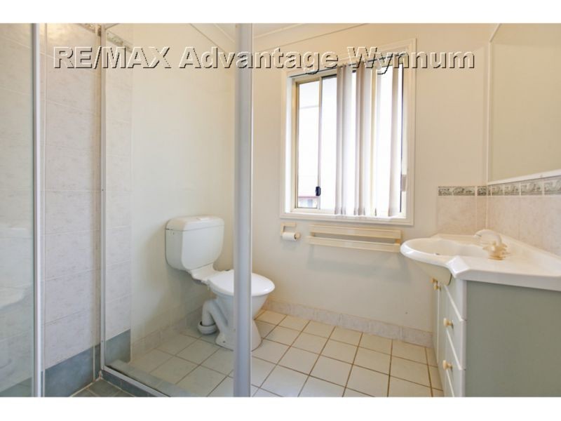 10/184 Radford Rd, Manly West QLD 4179