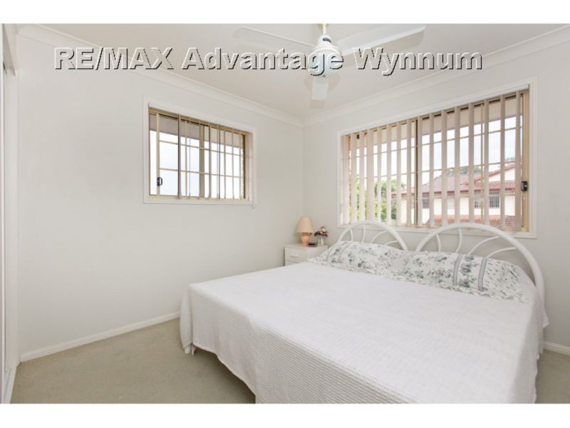 10/184 Radford Rd, Manly West QLD 4179