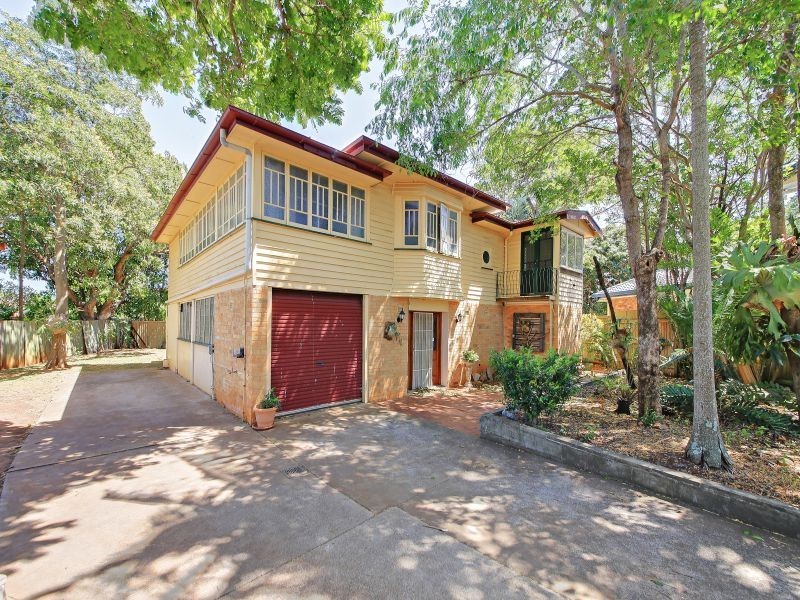 357 Manly Road, Manly West QLD 4179