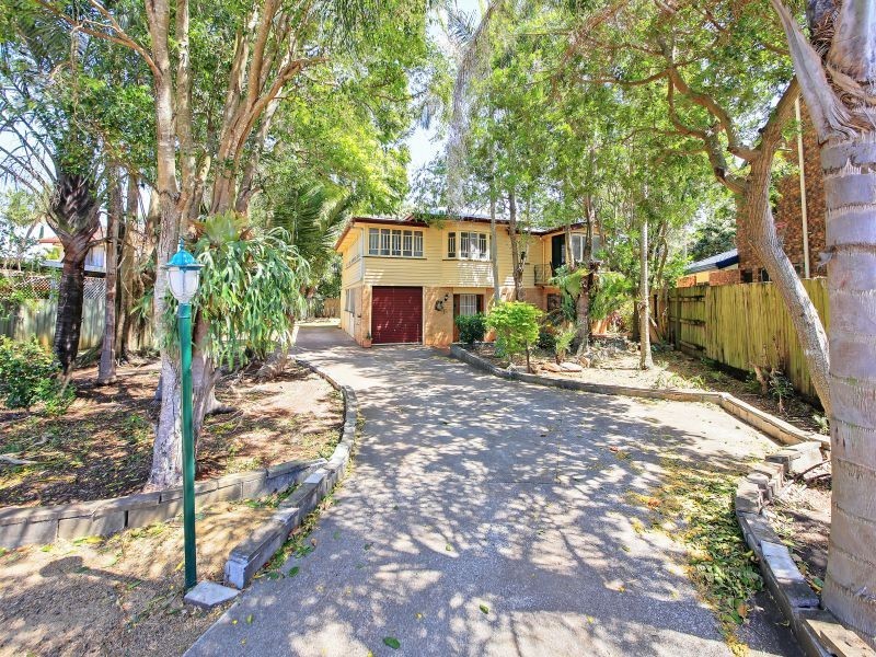 357 Manly Road, Manly West QLD 4179