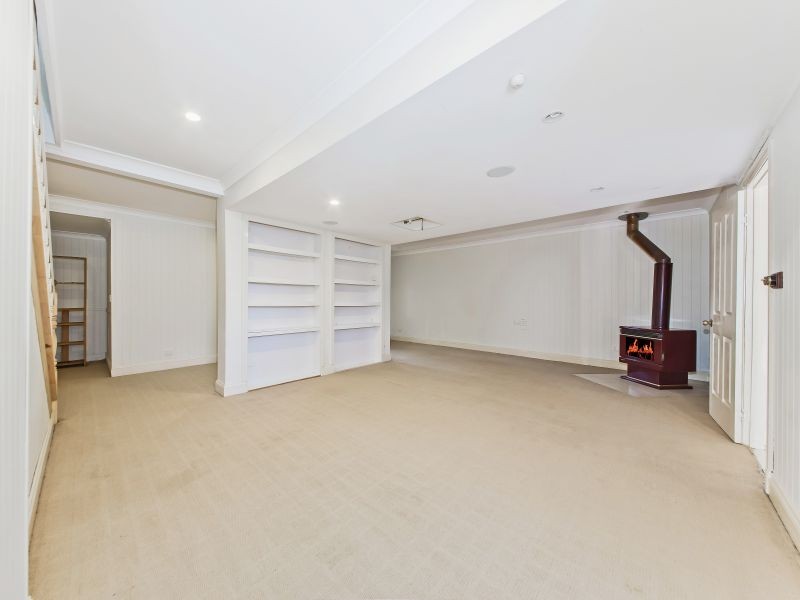 357 Manly Road, Manly West QLD 4179