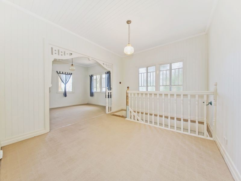 357 Manly Road, Manly West QLD 4179