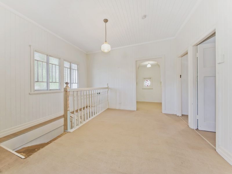 357 Manly Road, Manly West QLD 4179