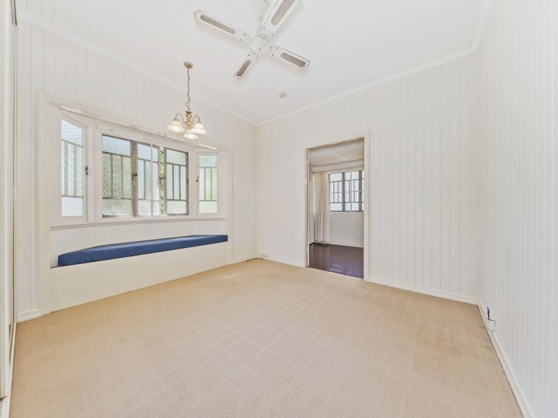 357 Manly Road, Manly West QLD 4179