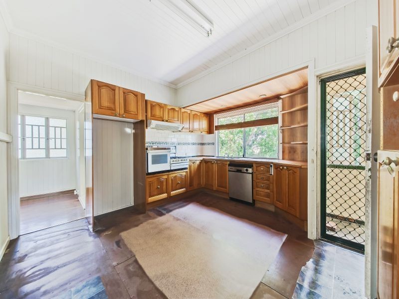 357 Manly Road, Manly West QLD 4179