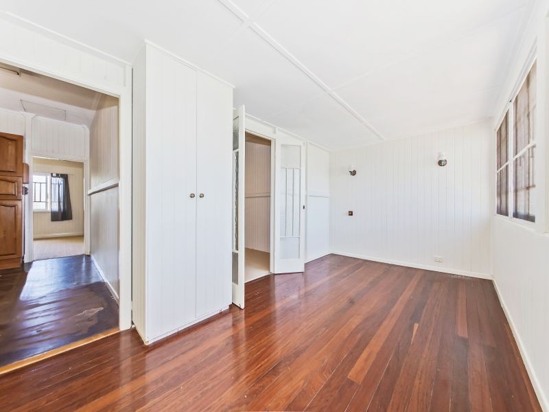 357 Manly Road, Manly West QLD 4179