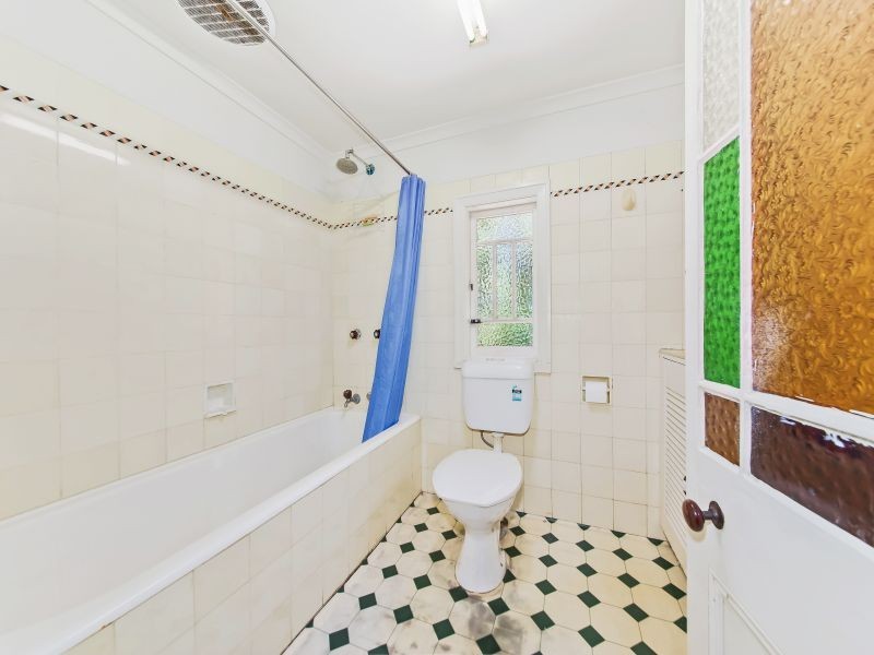 357 Manly Road, Manly West QLD 4179