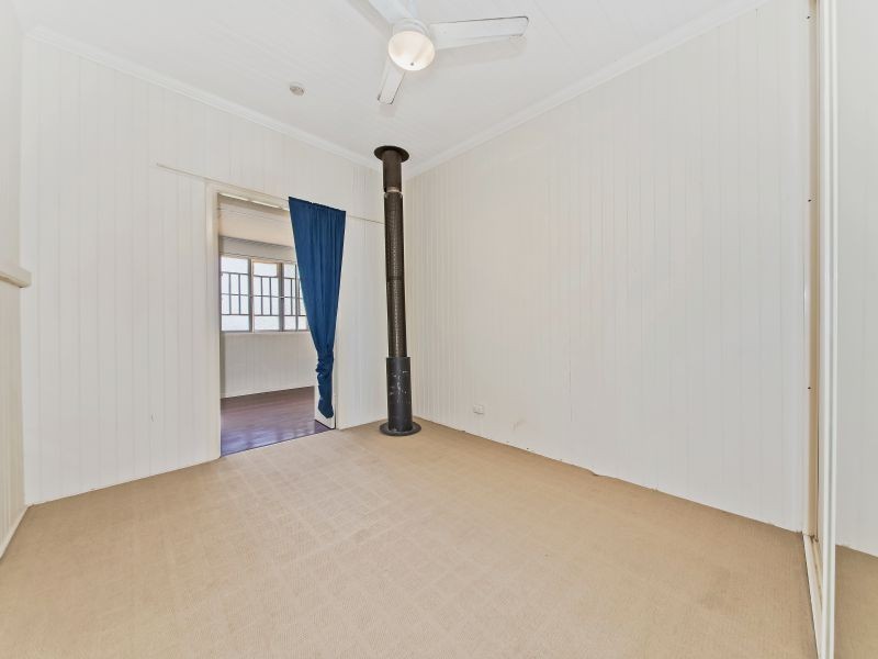 357 Manly Road, Manly West QLD 4179