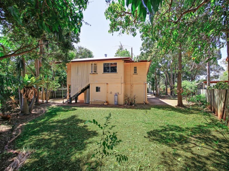 357 Manly Road, Manly West QLD 4179