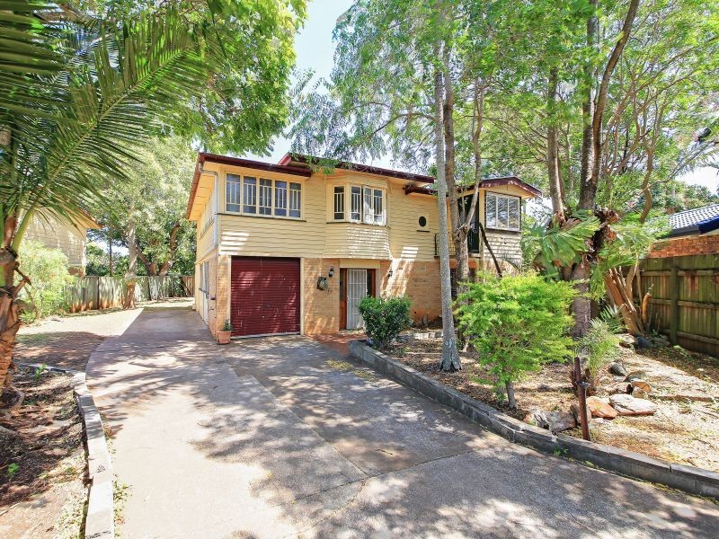 357 Manly Road, Manly West QLD 4179