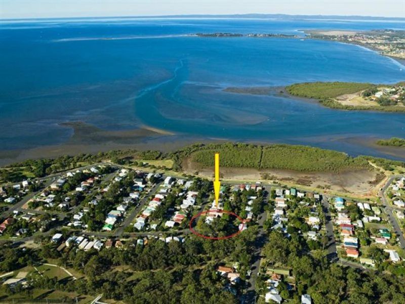 30 Ambool Street, Lota QLD 4179