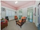 30 Ambool Street, Lota QLD 4179