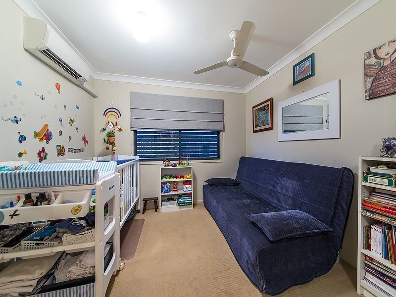 1/51-55 Daniells, Carina QLD 4152
