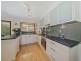 60 Amberjack Street, Manly West QLD 4179