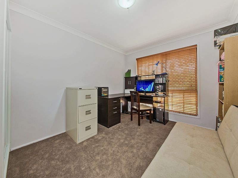 60 Amberjack Street, Manly West QLD 4179