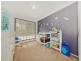 60 Amberjack Street, Manly West QLD 4179