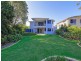 28 Bridgewater Place, Lota QLD 4179