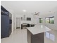 28 Bridgewater Place, Lota QLD 4179